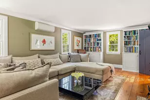 12 Great Hill Way, Eliot, ME 03903 - Photo 19
