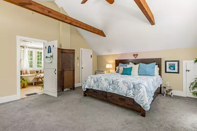 12 Great Hill Way, Eliot, ME 03903 - Photo 35