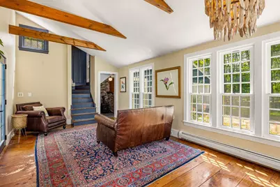 12 Great Hill Way, Eliot, ME 03903 - Photo 25