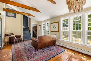 12 Great Hill Way, Eliot, ME 03903 - Photo 25