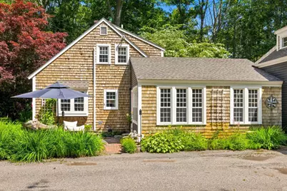 12 Great Hill Way, Eliot, ME 03903 - Photo 57