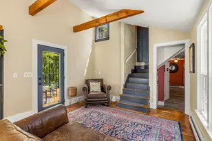 12 Great Hill Way, Eliot, ME 03903 - Photo 27