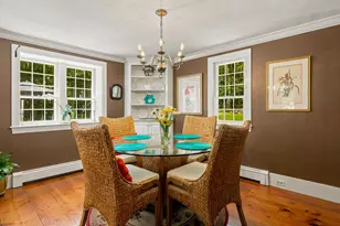 12 Great Hill Way, Eliot, ME 03903 - Photo 21