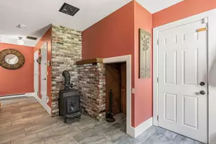 12 Great Hill Way, Eliot, ME 03903 - Photo 29