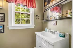 12 Great Hill Way, Eliot, ME 03903 - Photo 31