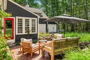 12 Great Hill Way, Eliot, ME 03903 - Photo 51