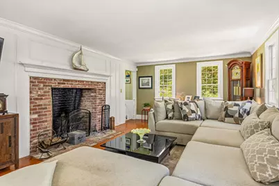 12 Great Hill Way, Eliot, ME 03903 - Photo 17
