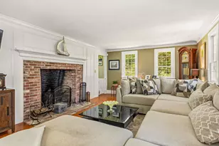 12 Great Hill Way, Eliot, ME 03903 - Photo 17