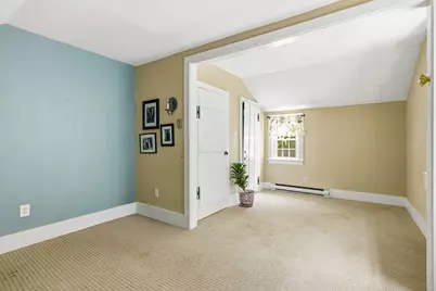 12 Great Hill Way, Eliot, ME 03903 - Photo 43