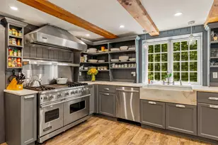 12 Great Hill Way, Eliot, ME 03903 - Photo 5