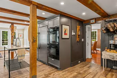 12 Great Hill Way, Eliot, ME 03903 - Photo 13