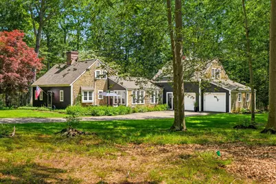 12 Great Hill Way, Eliot, ME 03903 - Photo 3