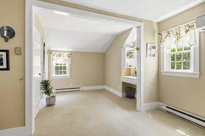 12 Great Hill Way, Eliot, ME 03903 - Photo 41