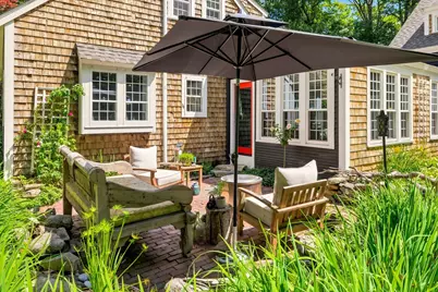 12 Great Hill Way, Eliot, ME 03903 - Photo 47