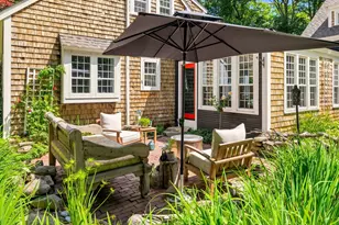 12 Great Hill Way, Eliot, ME 03903 - Photo 47