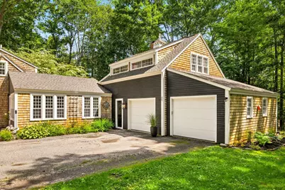 12 Great Hill Way, Eliot, ME 03903 - Photo 49