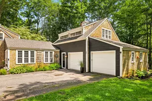 12 Great Hill Way, Eliot, ME 03903 - Photo 49