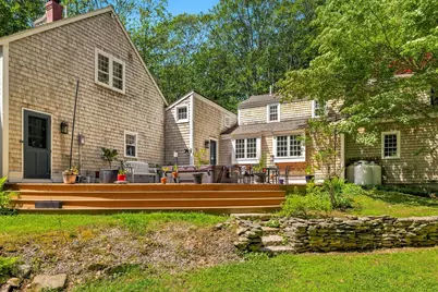 12 Great Hill Way, Eliot, ME 03903 - Photo 55