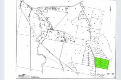 Lots 11-15 Morgan Road, Burnham, ME 04922 - Photo 9