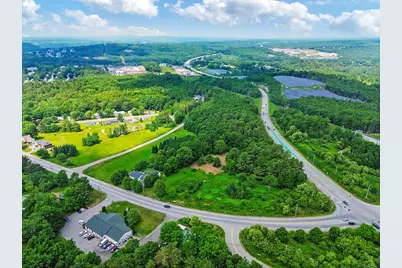 Lot 6-60G North Belfast Avenue, Augusta, ME 04330 - Photo 3