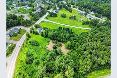 Lot 6-60G North Belfast Avenue, Augusta, ME 04330 - Photo 7