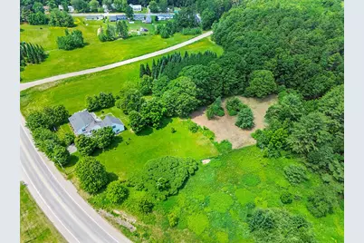 Lot 6-60G North Belfast Avenue, Augusta, ME 04330 - Photo 1