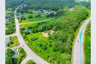 Lot 6-60G North Belfast Avenue, Augusta, ME 04330 - Photo 5