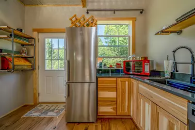124 Albin Road, Searsmont, ME 04973 - Photo 9