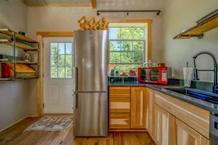 124 Albin Rd, Searsmont, ME 04973 - Photo 9