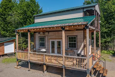 124 Albin Road, Searsmont, ME 04973 - Photo 1