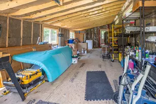 124 Albin Rd, Searsmont, ME 04973 - Photo 25