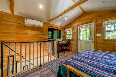 124 Albin Road, Searsmont, ME 04973 - Photo 15