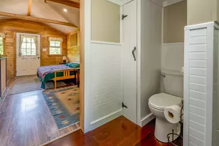 124 Albin Rd, Searsmont, ME 04973 - Photo 19