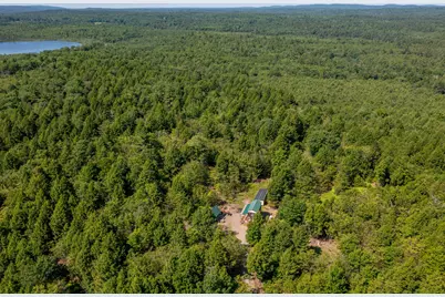 124 Albin Road, Searsmont, ME 04973 - Photo 3
