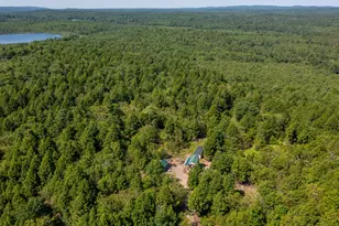 124 Albin Rd, Searsmont, ME 04973 - Photo 3