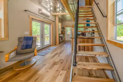 124 Albin Road, Searsmont, ME 04973 - Photo 7