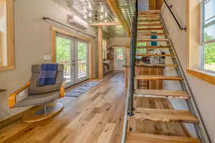 124 Albin Rd, Searsmont, ME 04973 - Photo 7