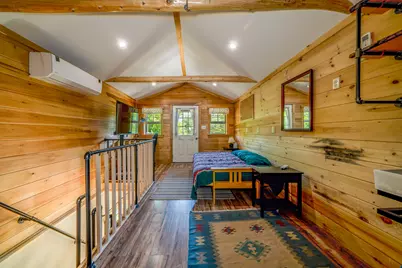 124 Albin Road, Searsmont, ME 04973 - Photo 13