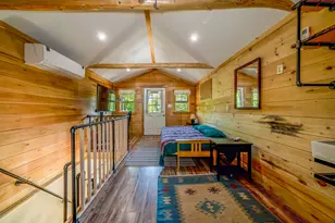 124 Albin Rd, Searsmont, ME 04973 - Photo 13