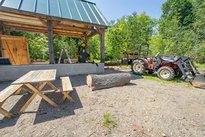 124 Albin Road, Searsmont, ME 04973 - Photo 23