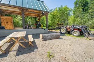 124 Albin Rd, Searsmont, ME 04973 - Photo 23