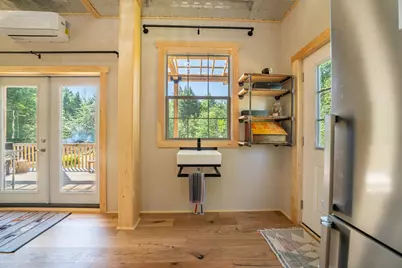 124 Albin Road, Searsmont, ME 04973 - Photo 11