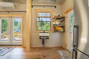 124 Albin Rd, Searsmont, ME 04973 - Photo 11