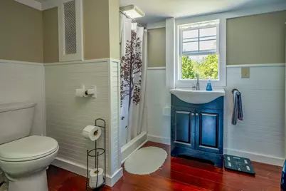 124 Albin Road, Searsmont, ME 04973 - Photo 17
