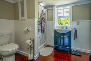 124 Albin Rd, Searsmont, ME 04973 - Photo 17