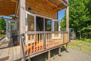 124 Albin Rd, Searsmont, ME 04973 - Photo 21
