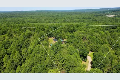 124 Albin Road, Searsmont, ME 04973 - Photo 5