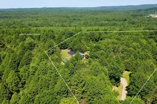 124 Albin Rd, Searsmont, ME 04973 - Photo 5
