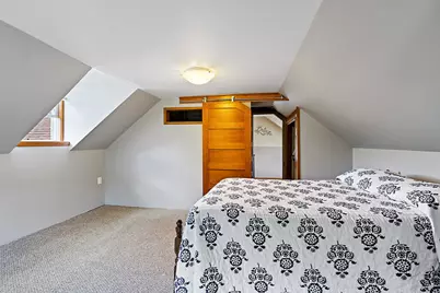 2522 N Belfast Avenue, Augusta, ME 04330 - Photo 21