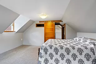 2522 N Belfast Ave, Augusta, ME 04330 - Photo 21